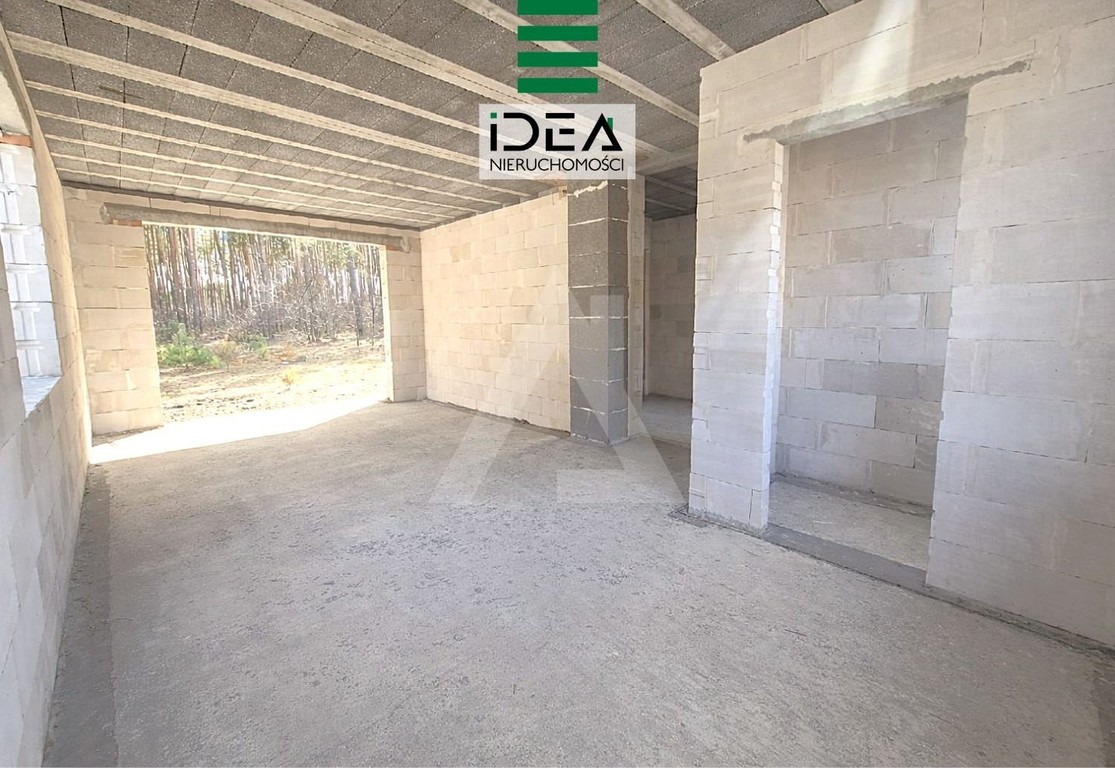 Dom na sprzedaż, 4 pokoje, 130 m², Władysławowo