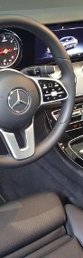 Mercedes-Benz Klasa E W213 W213 2016-4