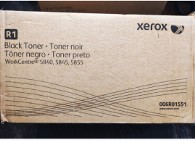 Toner do drukarki Xerox 