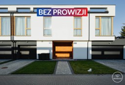 Dom Ożarów Mazowiecki