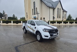 Ford Ranger F-VAT 23%*4x4 *2,2 131KM * HAK * Zadbany*Salon PL*