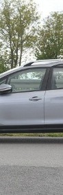 Peugeot 2008 1.6 Blue HDI nawigacja Android Auto Car Play gwarancja przebiegu-4