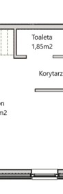 ODBIERZ KLUCZE W TYM ROKU! ŚWIETNA INWESTYCJA-3