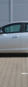 Opel Astra J , Salon Polska, Klima, Parktronic-4