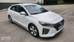 Hyundai Ioniq Elektric Premium 40tkm