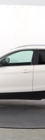 Nissan Qashqai II , Salon Polska, 1. Właściciel, Navi, Klimatronic, Tempomat,-4