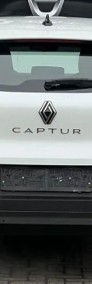 Renault Captur Evolution Eco-G LPG 1.0 TCe Evolution Eco-G LPG 1.0 TCe 120KM / pakiet-4