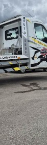 Iveco Daily 65.17 Holownik Miejski Pomoc Drogowa-3