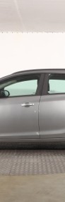 Opel Astra J , Salon Polska, Klimatronic, Tempomat, Parktronic-4