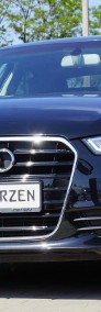 Audi A6 IV (C7) 2.0 TDI CR 177 KM Klima Biksenon LED GWARANCJA!-3