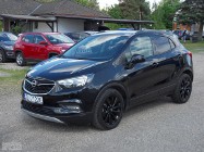 Opel Mokka MOKKA X 1.4 TURBO