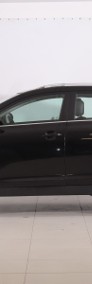 Kia Sportage III , GAZ, Klima, Podgrzewane siedzienia,ALU-4