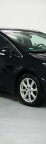 Toyota Avensis III 1,6 / 132 KM / BENZYNA / LED / KLIMA / Bluetooth / ALU / Salon PL /A-3