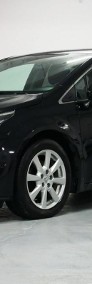 Toyota Avensis III 1,6 / 132 KM / BENZYNA / LED / KLIMA / Bluetooth / ALU / Salon PL /A-4
