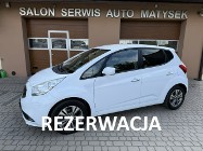 Kia Venga !! Rezerwacja !!
