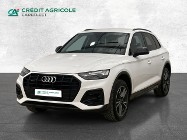 Audi Q5 III Audi Q5 40 TFSI MHEV Quatro Advanced S Tronic