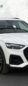 Audi Q5 III Audi Q5 40 TFSI MHEV Quatro Advanced S Tronic-3