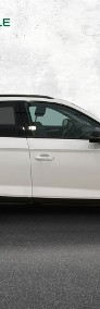 Audi Q5 III Audi Q5 40 TFSI MHEV Quatro Advanced S Tronic-4