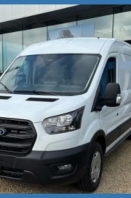 Ford Transit 350 L3H2 Trend 350 L3H2 Trend 2.0 130KM-2