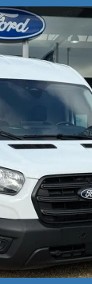 Ford Transit 350 L3H2 Trend 350 L3H2 Trend 2.0 130KM-3