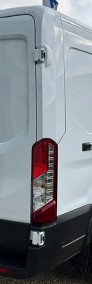 Ford Transit 350 L3H2 Trend 350 L3H2 Trend 2.0 130KM-4