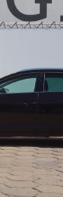 SEAT Leon III Salon Polska, Serwis ASO, VAT 23%, Skóra, Navi, Klimatronic,-4