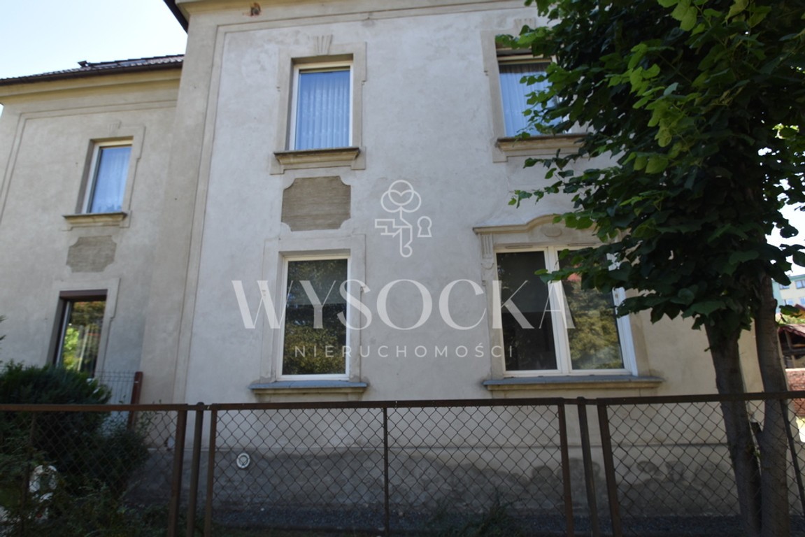 Mieszkanie na sprzedaż, 38 m², Bielawa