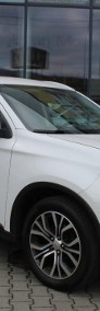 Mitsubishi Outlander III INTENSE 4WD Salon Polska, Automat, Kamera, Xenon, VAT23%-3