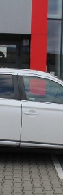 Mitsubishi Outlander III INTENSE 4WD Salon Polska, Automat, Kamera, Xenon, VAT23%-4
