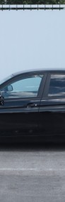 BMW SERIA 3 Salon Polska, Serwis ASO, Automat, Skóra, Navi, Klimatronic,-4