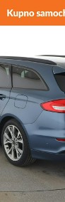 Ford Mondeo IX automat adaptacyjne ledy auto klima navi ST-Line kamera pamieć fotel-4