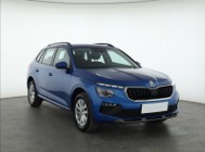 Skoda Kamiq , Salon Polska, 1. Właściciel, Serwis ASO, Automat, VAT 23%,