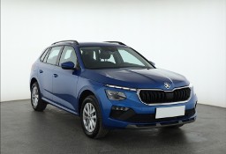 Skoda Kamiq , Salon Polska, 1. Właściciel, Serwis ASO, Automat, VAT 23%,