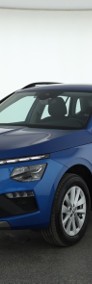 Skoda Kamiq , Salon Polska, 1. Właściciel, Serwis ASO, Automat, VAT 23%,-3