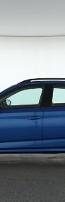 Skoda Kamiq , Salon Polska, 1. Właściciel, Serwis ASO, Automat, VAT 23%,-4