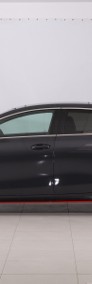 Kia Salon Polska, Serwis ASO, Automat, Skóra, Navi, Klimatronic,-4