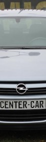 Opel Astra H Udokumentowany Stan Licznika Warto Gwarancja-3