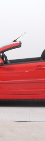 Peugeot 207 , Klima, Tempomat, Parktronic-4