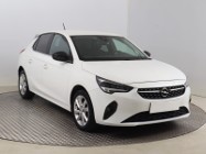 Opel Corsa F , Salon Polska, 1. Właściciel, Automat, VAT 23%, Skóra,