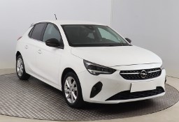 Opel Corsa F , Salon Polska, 1. Właściciel, Automat, VAT 23%, Skóra,