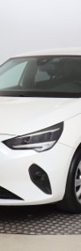Opel Corsa F , Salon Polska, 1. Właściciel, Automat, VAT 23%, Skóra,-3