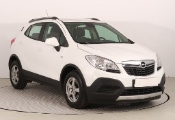 Opel Mokka , Klima, Tempomat, Parktronic