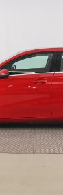 Mercedes-Benz Klasa A W177 , Salon Polska, Automat, Skóra, Klimatronic, Tempomat,-4