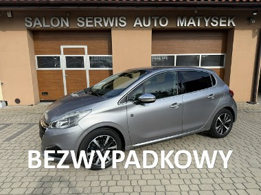 Peugeot 208 II-1