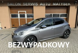 Peugeot 208 II