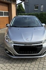 Peugeot 208 II-2