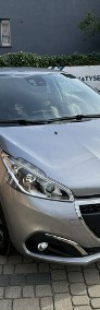 Peugeot 208 II-3