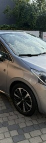 Peugeot 208 II-4