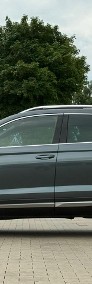 SEAT Ateca Automat 4x4 Navi Kamera 360 Webasto-4