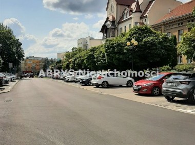 Mieszkanie, sprzedaż, 54.47, Olsztyn-2